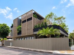 Watten Estate (D11), Semi-Detached #623083431